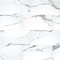Msi Savoy Azula 24 In. X 48 In. Matte Porcelain Floor And Wall Tile, 2PK ZOR-PT-0207 - alternate 1